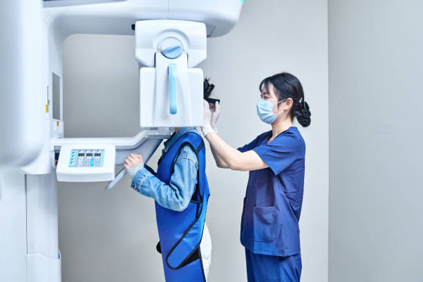 Best After-Hours Emergency Dentist in Hamilton, IN